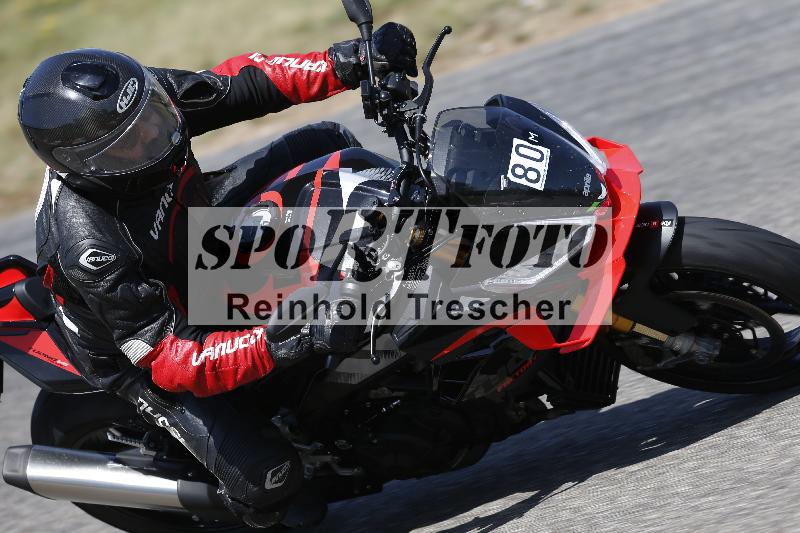 /17 27.05.2026  FREERIDE TRAINING ADR/Gruppe M/80